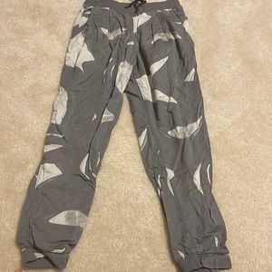 Lululemon jogger